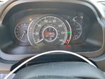 Honda CR-V 2013