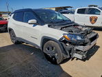 Jeep Compass 2019