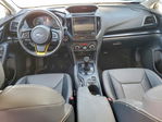 Subaru XV 2023