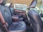 Toyota Highlander 2020