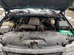 GMC  2007