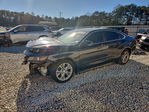 Chevrolet Impala 2014