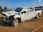 RAM 1500 2023