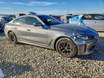 BMW i4 2024