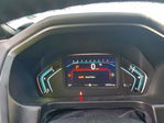 Honda Odyssey 2024