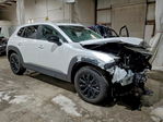 Mazda CX-50 2025