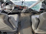 Ford F250 2005