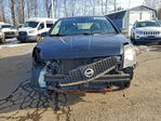 Nissan Sentra 2012