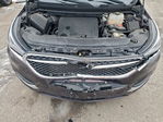 Buick Enclave 2021