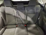 Toyota RAV 4 2021