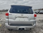 Toyota 4Runner 2011
