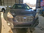 Subaru Outback 2017