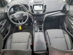 Ford Escape 2019