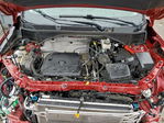 Buick Encore GX 2022