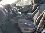 Nissan Rogue 2015