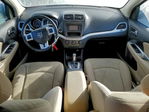 Dodge Journey 2013