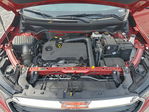 GMC Terrain 2024
