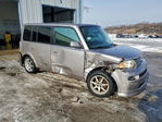 Scion  2006