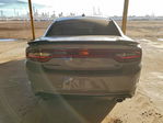 Dodge Charger 2022