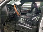 Lincoln Navigator 2015