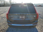 Volvo XC90 2023