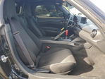 Mazda MX-5 2024