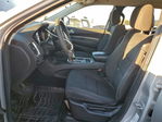 Dodge Durango 2012