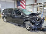 Dodge Caravan 2011