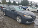 Lexus ES 2013