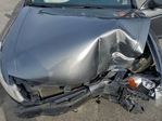 Honda Accord 2010