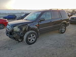 Honda Pilot 2006