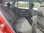 GMC Terrain 2024