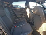 Honda Civic 2021