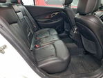 Buick LaCrosse 2010