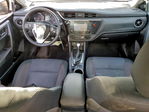 Toyota Corolla 2018