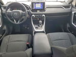 Toyota RAV 4 2024