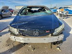 Honda Civic 2013