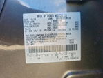 Ford Edge 2013