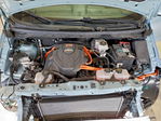 Chevrolet Spark 2015