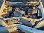 Lexus RX 2002
