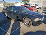 Dodge Charger 2013