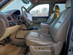 GMC Yukon 2008