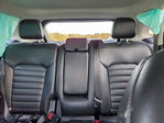 Ford Edge 2021