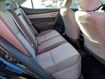 Toyota Corolla 2018