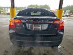 Volvo S60 2016
