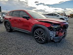 Mazda CX-50 2023