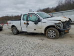 Ford F-150 2015