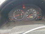 Honda Civic 2001