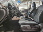 Subaru Forester 2009
