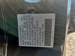 Honda Odyssey 2025